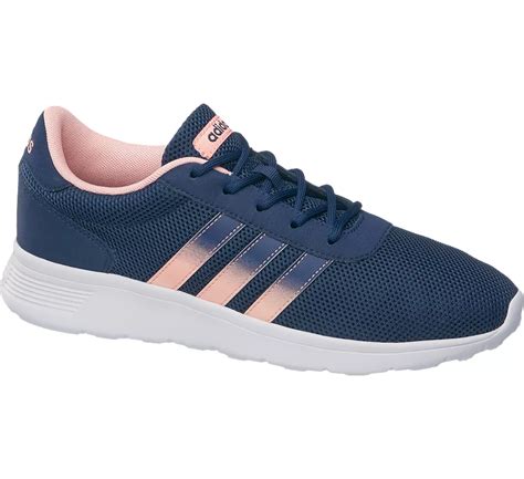 adidas sneaker damen bei deichmann|deichmann adidas trainers.